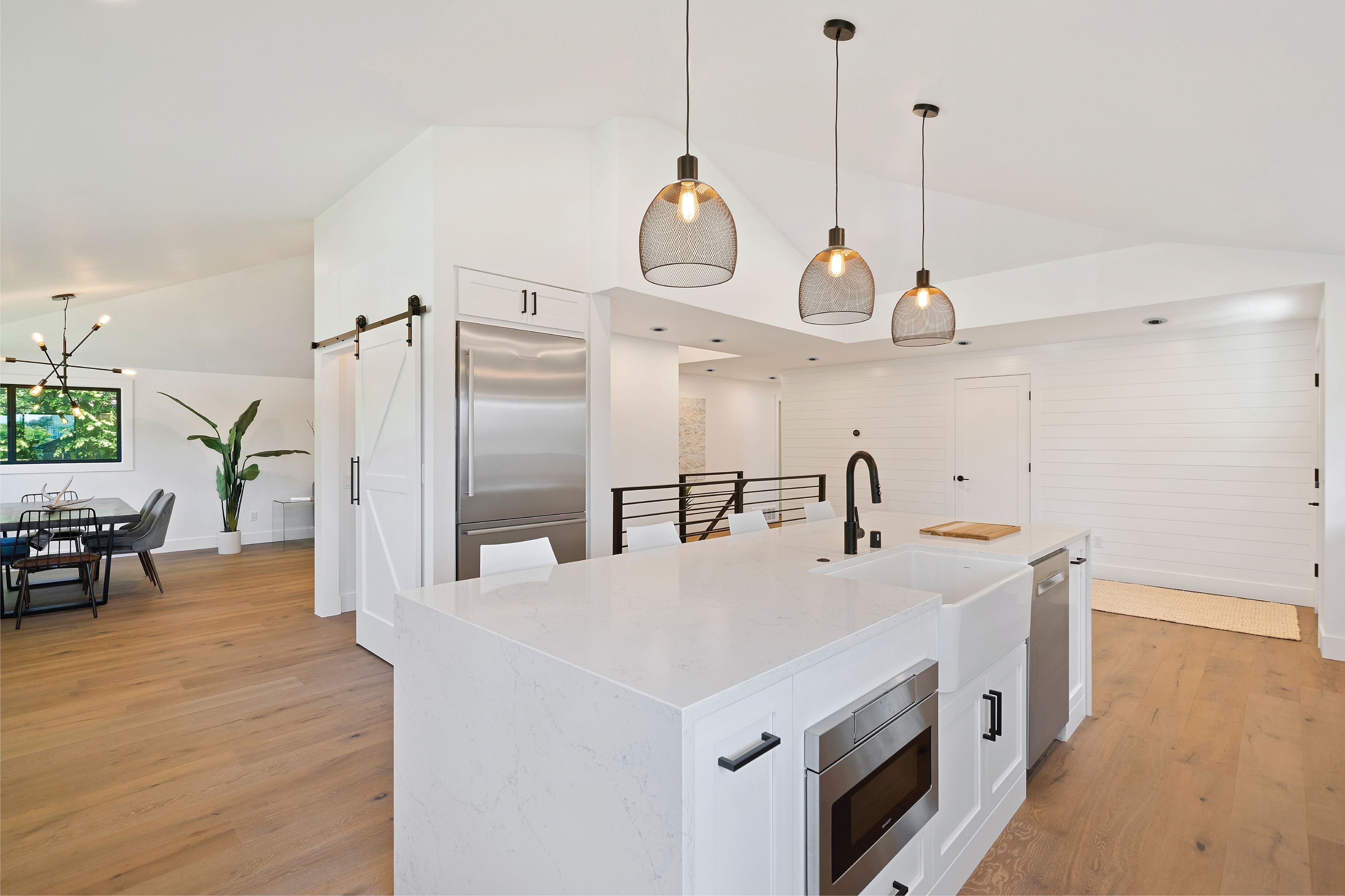 slider-home-02
