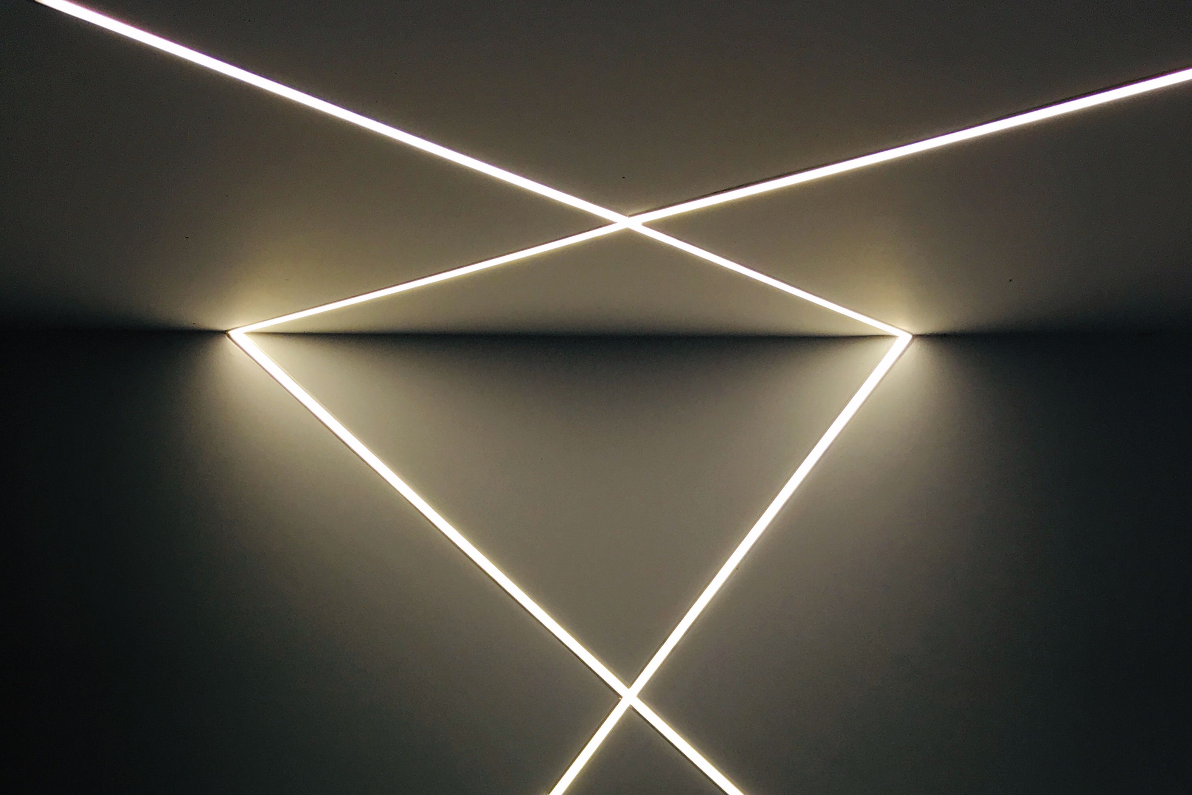 slider-home-03