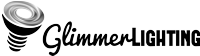 Glimmer Lighting logo