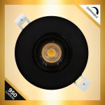 GL-10D4-DS-3036-BK-BK