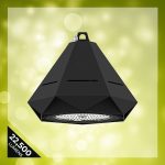 GL-DHBD-3585-BK