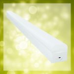 GLD-CM24