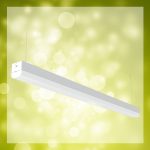 GLD-CM24