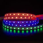 GLF-RGB-12V