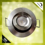 GLT-MINISPOT-12V-SN