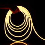GL-LEDNEON-120V-30K