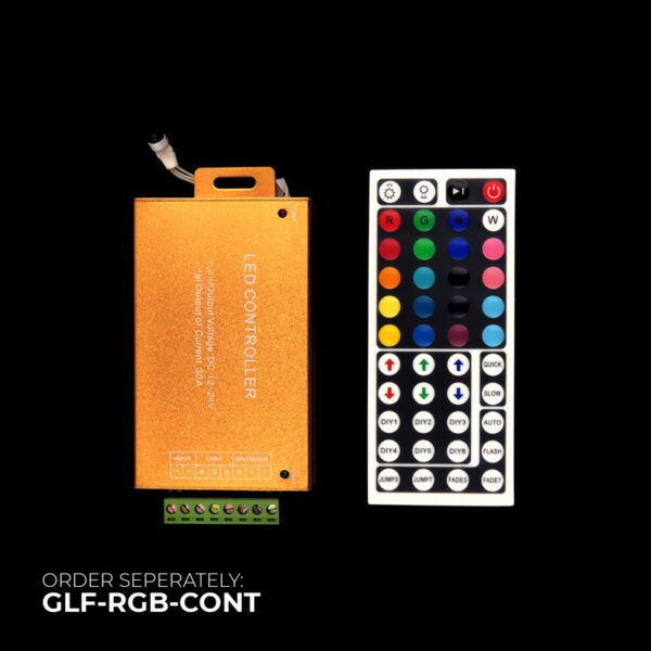 GLF-RGB-CONT