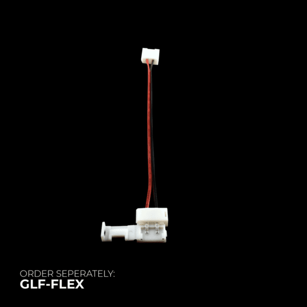 GLF-FLEX
