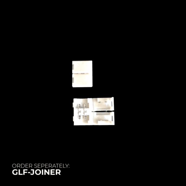 GLF-JOINER