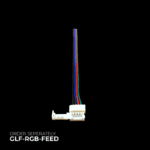 GLF-RGB-FEED