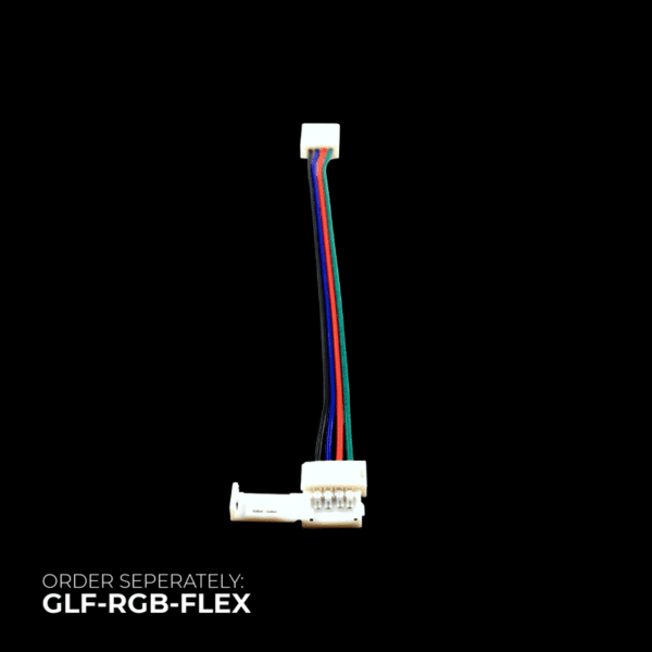 GLF-RGB-FLEX