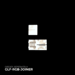 GLF-RGB-JOINER