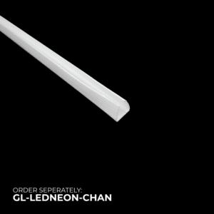 GL-LEDNEON-CHAN