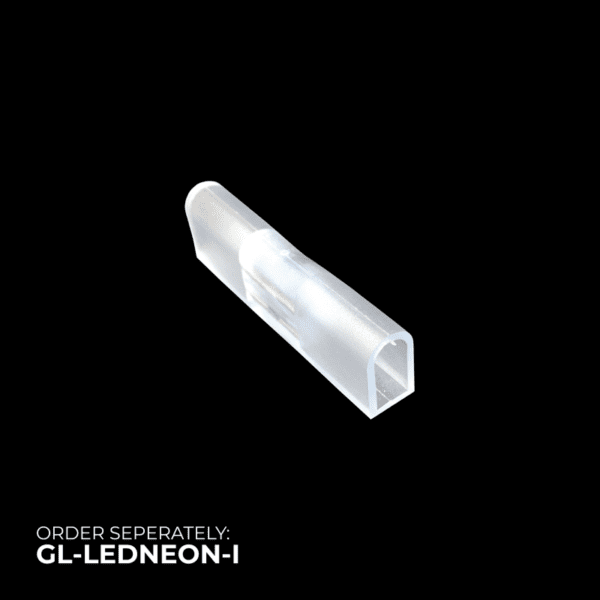 GL-LEDNEON-I