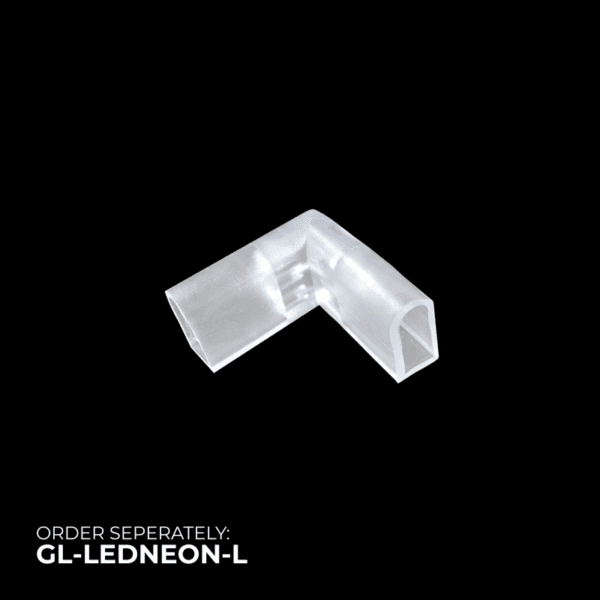 GL-LEDNEON-L