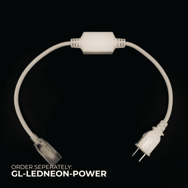 GL-LEDNEON-POWER