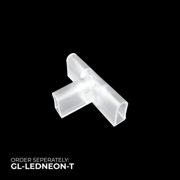 GL-LEDNEON-T