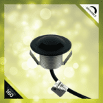 GL-2W1-C1-3030-BK