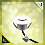GL-2W1-C1-3030-WH